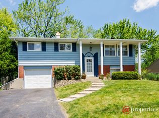 21W070 22nd St, Lombard, IL