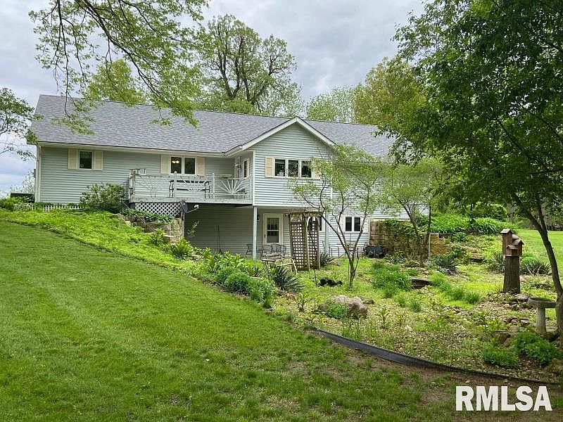 2nd image of 2726 340th Ave