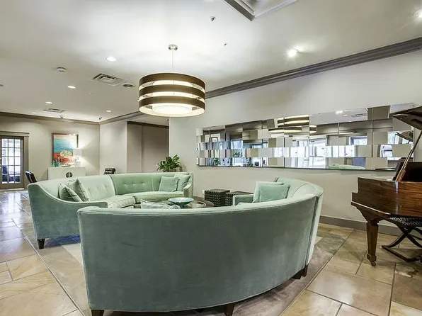 3883 Turtle Creek Blvd APT 1217, Dallas, TX 75219