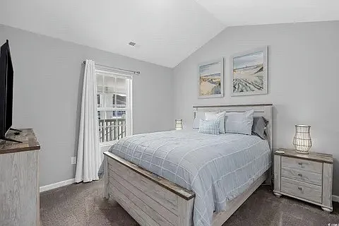 125 S Shore Blvd #305 — Photo 15