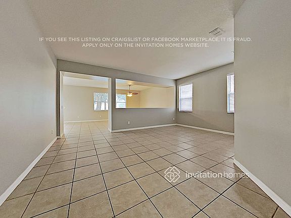 4th image of 14950 Perdido Dr
