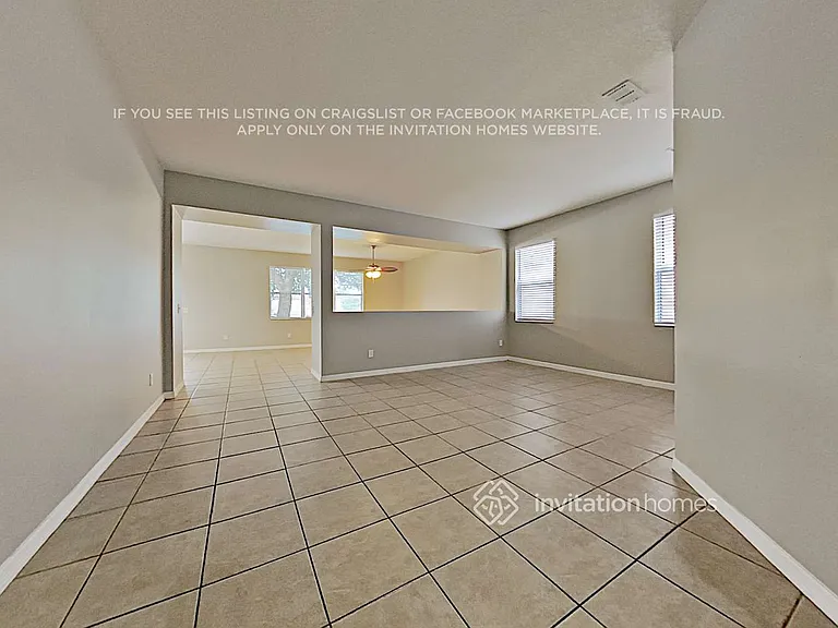 14950 Perdido Dr — Photo 4