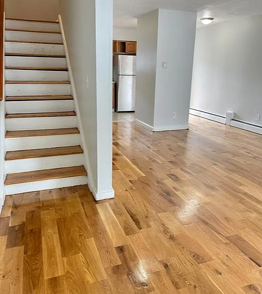 675 Central Ave #31 — Photo 3