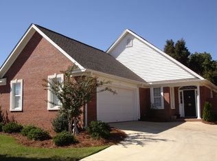 10 Hilton Commons Ct, Chapin, SC 29036