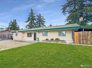 19542 2nd Ave S, Des Moines, WA 98148