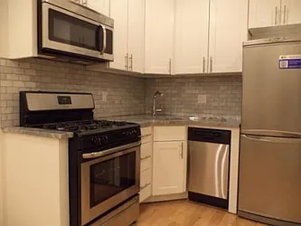 Rented by Apax Realty LLC