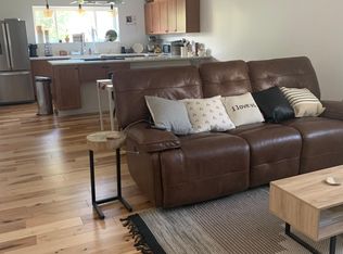 201 North Ave, Pittsburgh, PA 15209