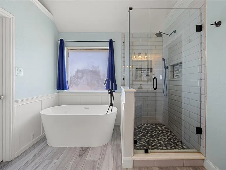 4216 Mulberry Dr — Photo 23