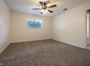 9009 Sawtooth Ln, Austin, TX 78729
