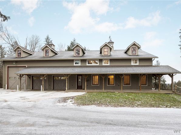2764 Blakeley Rd