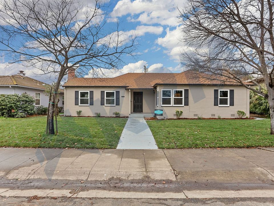 1st image of 2735 Bonnie Ln
