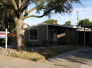 1456 32nd Ave, Sacramento, CA 95822