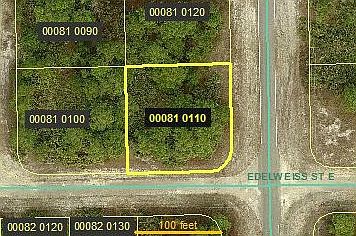 1st image of 1058 Columbus Blvd