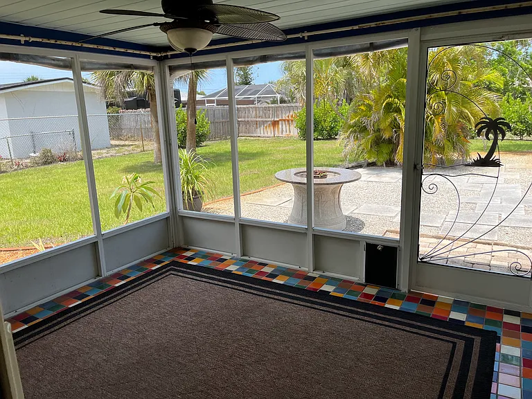 310 Bayview Pkwy — Photo 17