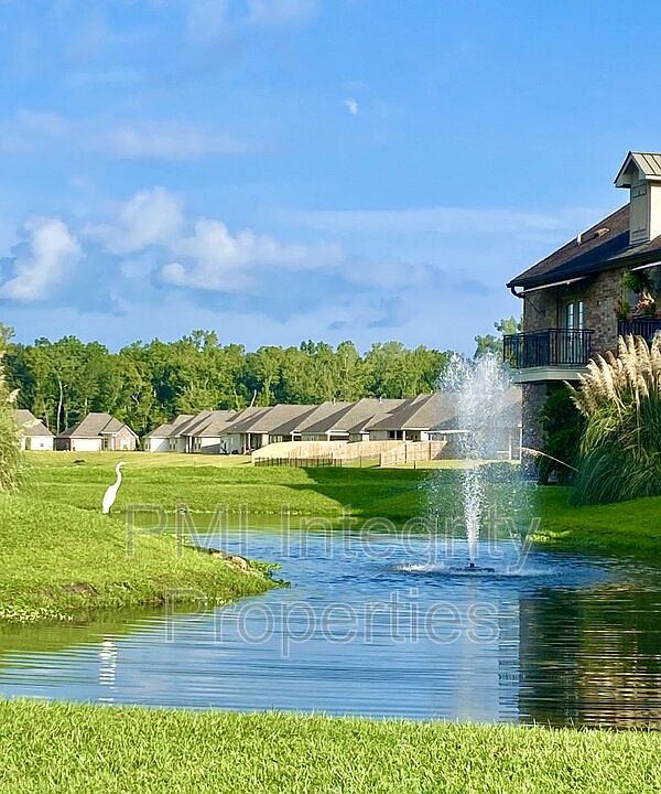 888 S Kenilworth Pkwy Baton Rouge LA Zillow