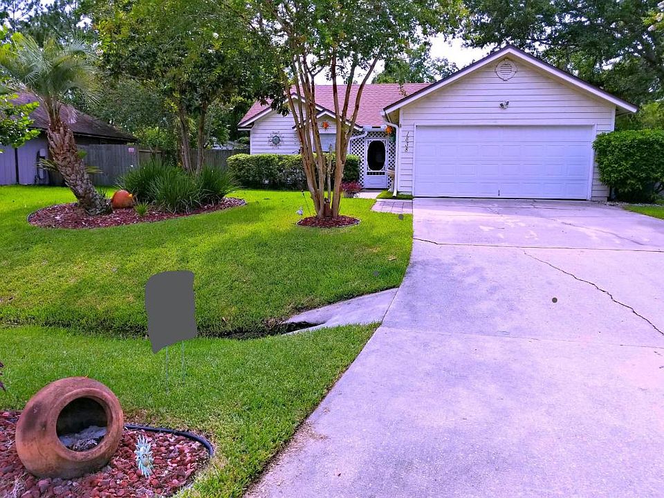 1st image of 1838 Sherwood Dr