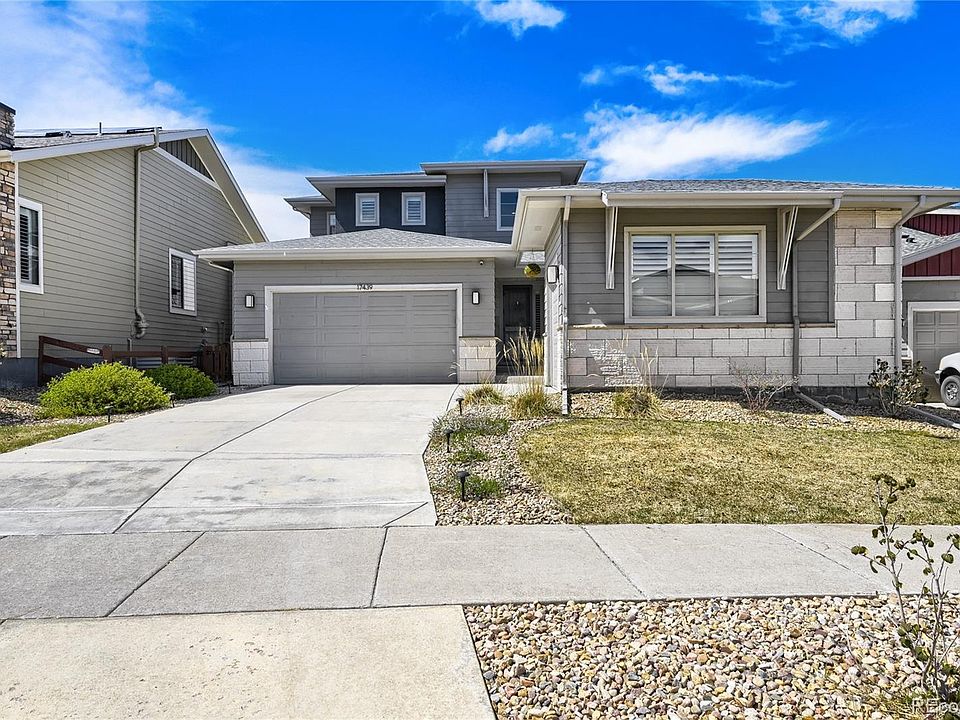 1st image of 17439 W 94th Drive