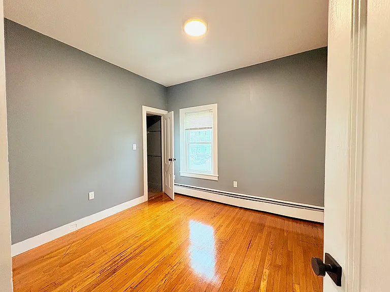 92 French Ave #2 — Photo 6