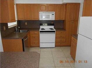 4451 SW 25th St, Fort Lauderdale, FL 33317