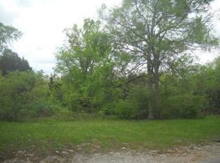 615 Mays Chapel Rd, Mount Juliet, TN 37122