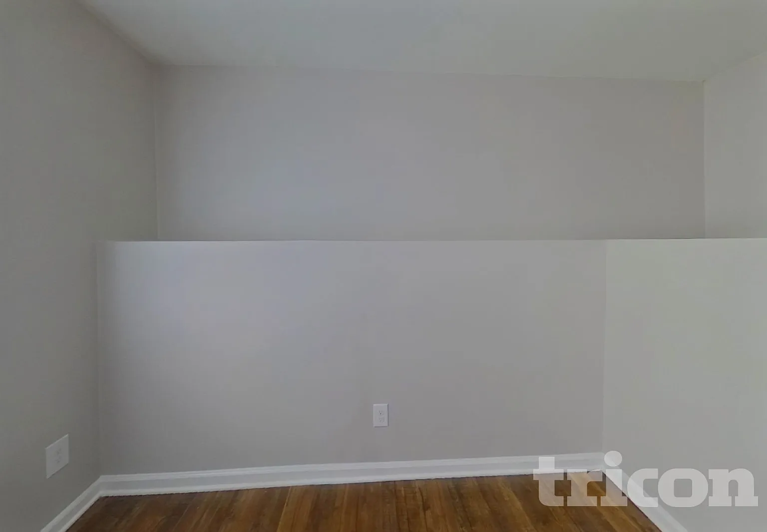 6010 Sullins Road Charlotte NC — Photo 3