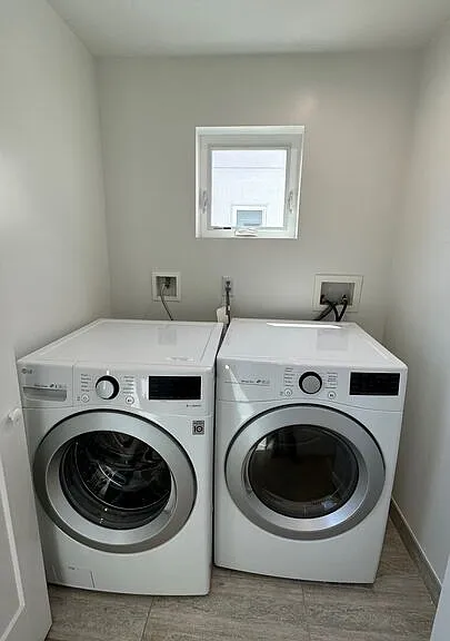 5226 Satsuma Ave — Photo 24