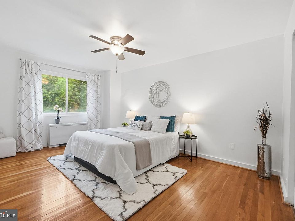 1st image of 116 Lee Ave APT 309