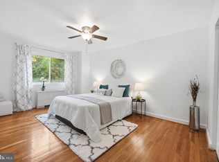 116 Lee Ave APT 309, Takoma Park, MD 20912