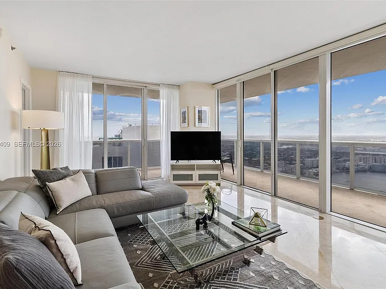 1830 S Ocean Dr #4706 — Photo 3