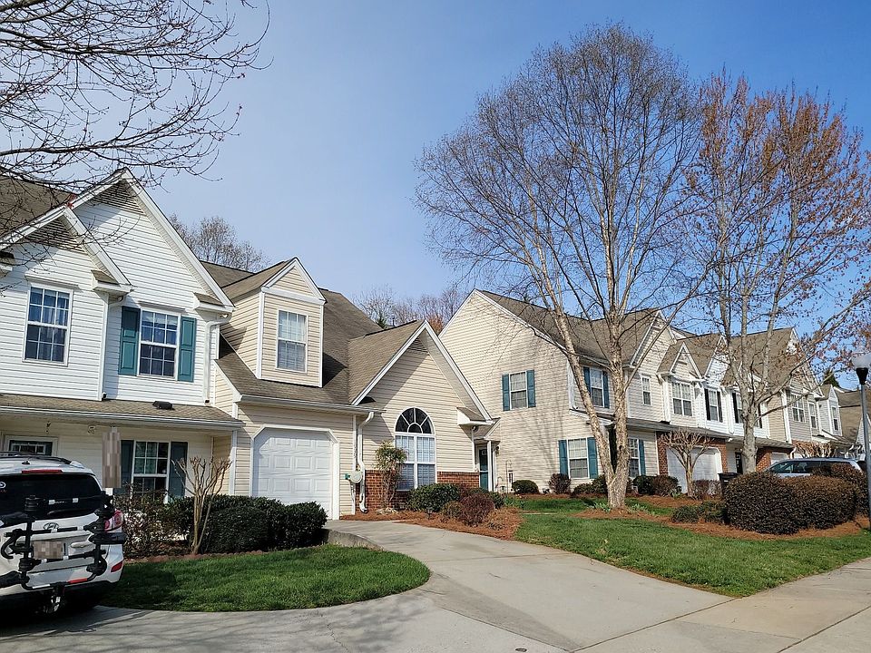 2nd image of 1935 Haven Rd