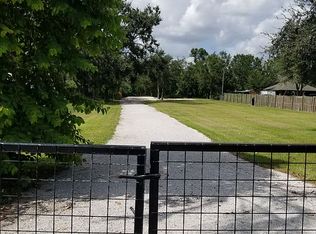 10836 SW Kissimmee Rd, Arcadia, FL 34269