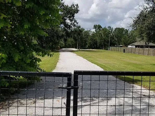 10836 SW Kissimmee Rd, Arcadia, FL 34269