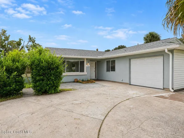 1202 Linmoor Cir NE, Palm Bay, FL 32907