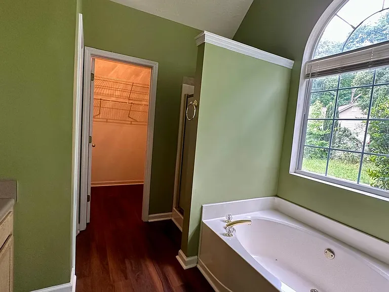 250A Dillion Dr — Photo 19