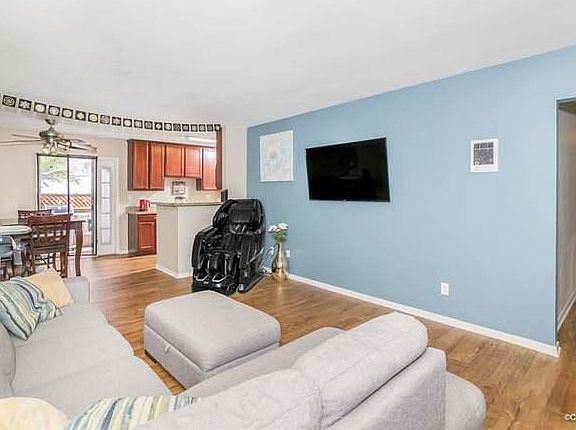 2nd image of 4424 Altadena Ave Unit 1