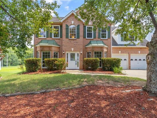 1120 Charter Club Dr, Lawrenceville, GA 30043