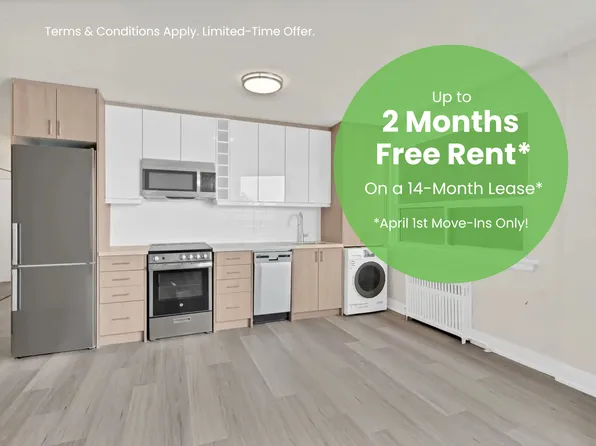 1336 Kingston Rd, Toronto, ON M1N 1P6