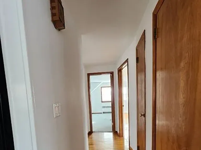 395 Coolidge Ave #1 — Photo 3