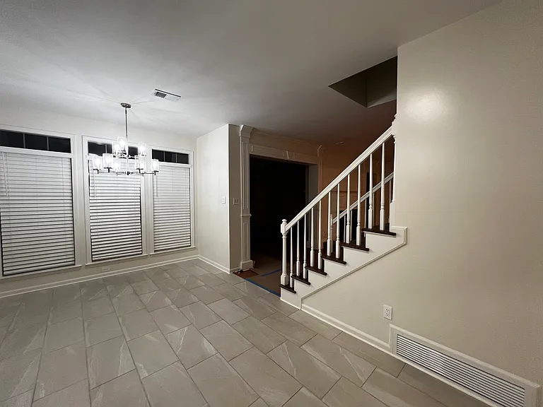 3707 Stonetrace Cir — Photo 13
