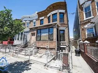 65 Glen St #1A, Brooklyn, NY 11208