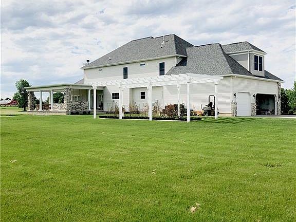 3rd image of 4140 Okey Ct