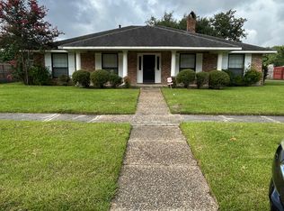 11078 Major Oak Dr, Baton Rouge, LA 70815