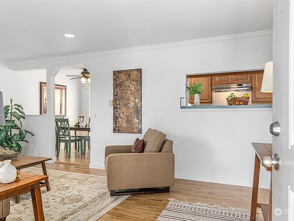 3rd image of 9002 57th Drive NE