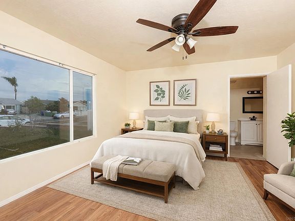 2nd image of 10866 Sandy Hook Rd