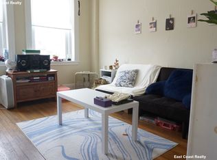 15 Royce Rd #31, Allston, MA 02134