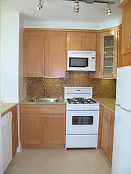 Rented by Town Residential