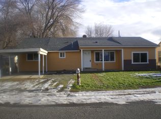 2017 S 5th Ave, Yakima, WA