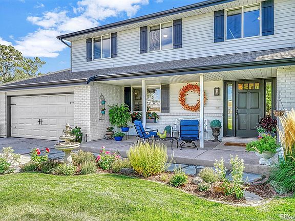 2nd image of 11040 E Stallion Drive