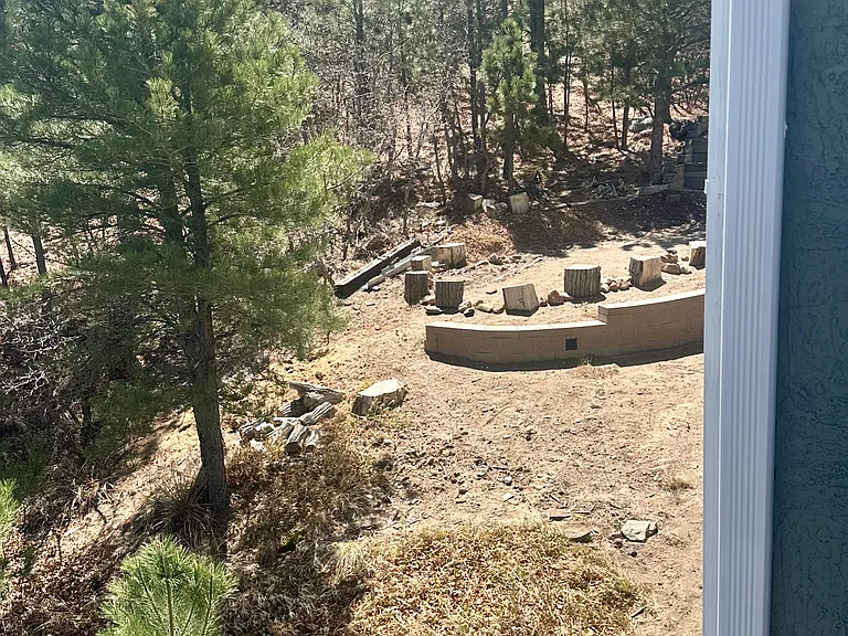 1020 Point Of The Pines Dr — Photo 74