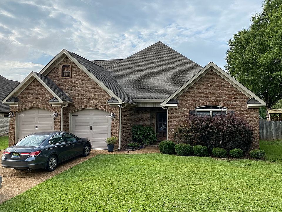 1st image of 11509 Lindsay Way